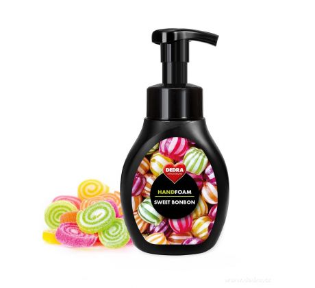 300 ml