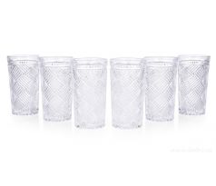 objem 300 ml, výška 13,7 cm
