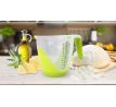 Digitální váha do 5kg s odměrnou nádobou 1800 ml, SYSTEMAT