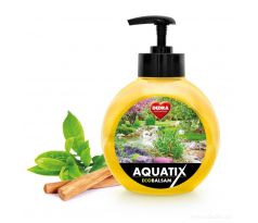 500 ml