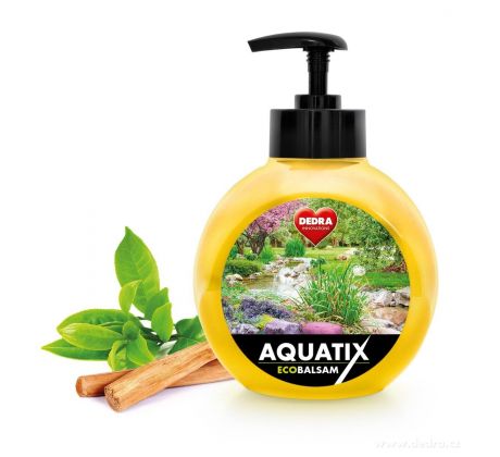 500 ml