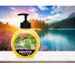 EKO koncentrát na nádobí, INFINITY, AQUATIX®, s pumpičkou