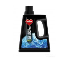 1500 ml (na 3 L směsi)