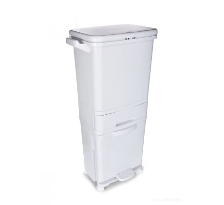 22 L + 10 L