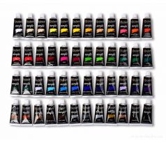 48 x 22 ml