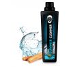 PLATINUM, 750 ml