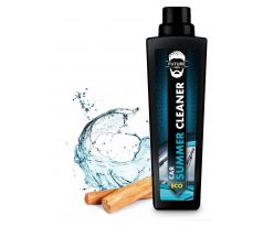 PLATINUM, 750 ml
