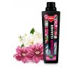 LILA FASHION, 750 ml
