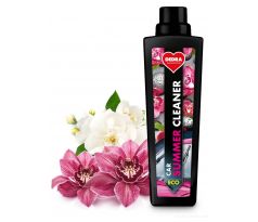 LILA FASHION, 750 ml