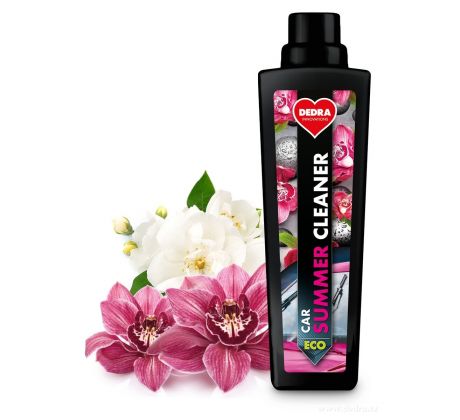 LILA FASHION, 750 ml
