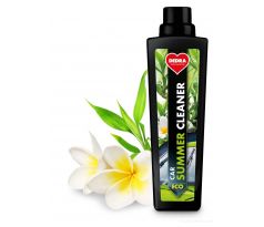 ZAZEN, 750 ml
