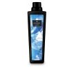 750 ml