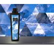 Avivážní kondicionér, ANTISTRESS, L'AVIVAGE®
