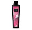 750 ml