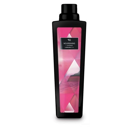 750 ml