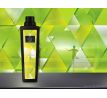 Avivážní kondicionér, RESTART, L'AVIVAGE®