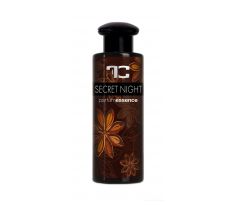 100 ml