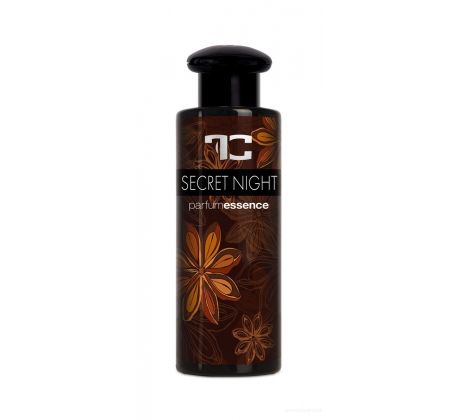 100 ml