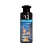 100 ml