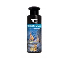 100 ml