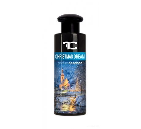100 ml