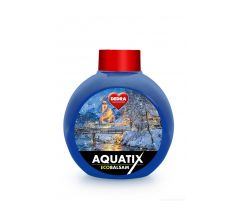 500 ml