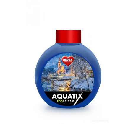 500 ml