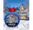EKO koncentrát na nádobí, CHRISTMAS DREAM, AQUATIX®, bez pumpičky