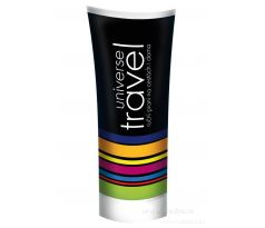 250 ml