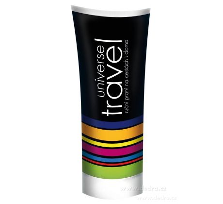 250 ml