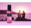 Parfém na ruce (EDC), CALMING, 80 % alkoholu