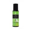 100 ml