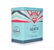 Tablety do myčky, 60 ks AQUATIX® + kovová tyrkysová RETRO dóza ZDARMA