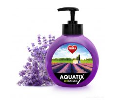 500 ml