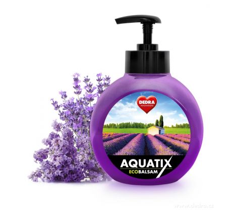 500 ml