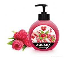 500 ml