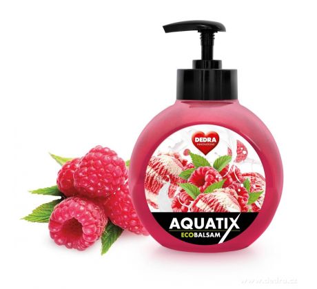 500 ml