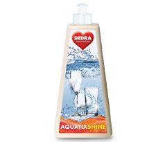 500 ml