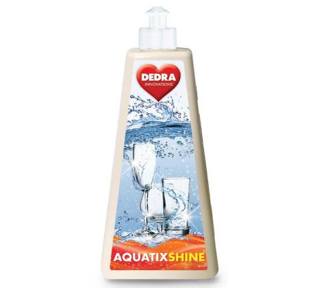 500 ml
