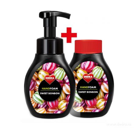 300 + 300 ml