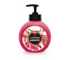 500 ml