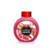 500 ml