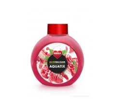 500 ml