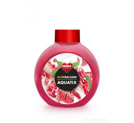 500 ml