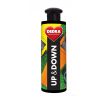 200 ml