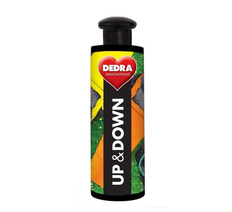 200 ml