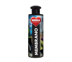 200 ml