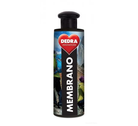 200 ml