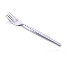 délka 21 cm