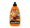 EKO koncentrát na nádobí CHRISTMAS MAGIC, AQUATIX®, bez pumpičky